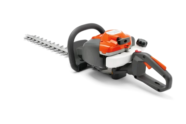 Husqvarna Hedgecutter 122HD45