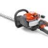 Husqvarna Hedgecutter 122HD60