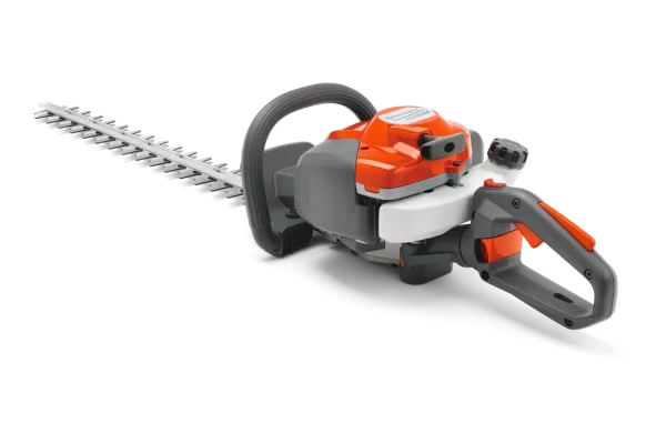 Husqvarna Hedgecutter 122HD60