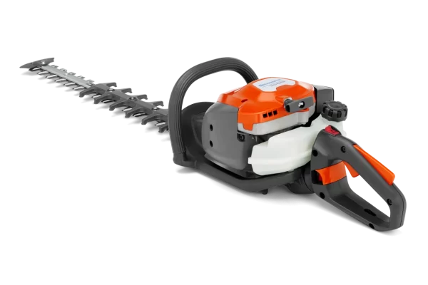 Husqvarna Hedgecutter 522HD60