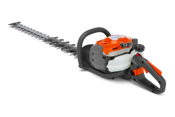 Husqvarna Hedgecutter 522HD75X