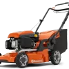 Husqvarna LC 347V