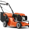 Husqvarna LC 347V