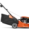 Husqvarna LC 347V