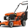 Husqvarna LC 353V