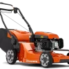 Husqvarna LC 353V