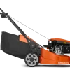 Husqvarna LC 353V