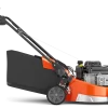 Husqvarna LC 551VBP
