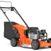 Husqvarna LC 551VBP