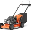 Lawnmower Petrol LC 551VBP - Image 3
