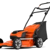 Husqvarna LC142i