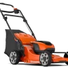 Husqvarna LC142i