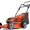 Husqvarna LC142iS