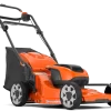 Husqvarna LC142iS