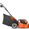 Lawnmower Battery LC 142IS - Image 3
