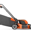 Husqvarna LC251i