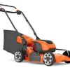 Husqvarna LC251i