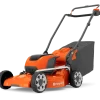 Husqvarna LC251i
