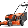 Husqvarna LC347iVX