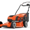 Husqvarna LC353iVX