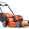 Husqvarna LC353iVX