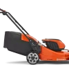 Lawnmower Battery LC 353IVX - Image 3