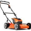 Husqvarna Lawnmower LB 144i