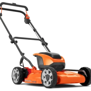 Husqvarna Lawnmower LB 144i