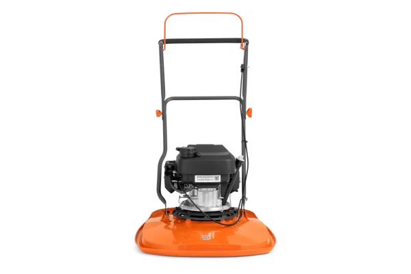 Husqvarna Lawnmower GX560