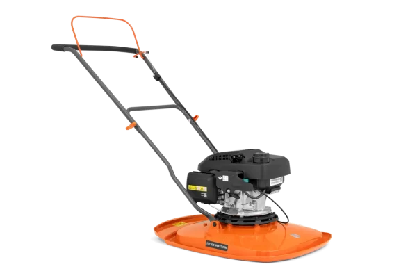 Husqvarna Lawnmower GX560