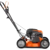 Husqvarna Lawnmower KLIPPO LB 44