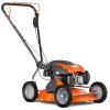 Husqvarna Lawnmower KLIPPO LB 44