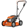 Husqvarna Lawnmower KLIPPO LB 44 2