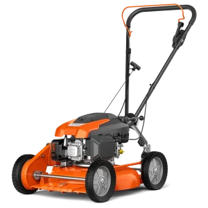 Husqvarna Lawnmower KLIPPO LB 44 2