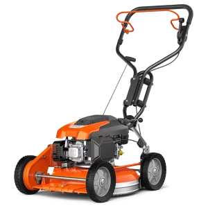 Husqvarna Lawnmower KLIPPO LB 549SQE