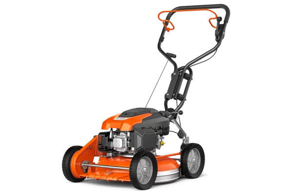 Husqvarna Lawnmower KLIPPO LB 549SQE