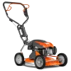 Husqvarna Lawnmower KLIPPO LB 549SQE