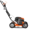 Lawnmower Petrol KLIPPO LB 55 - Image 2