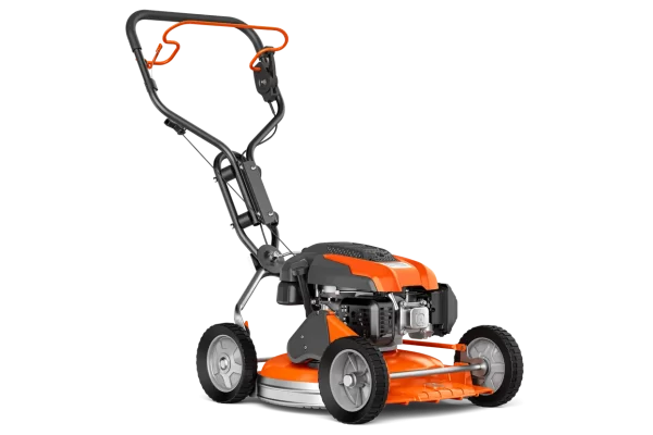 Husqvarna Lawnmower KLIPPO LB 549SQE