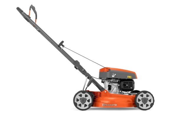 Husqvarna Lawnmower LB 144