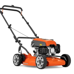 Husqvarna Lawnmower LB 144