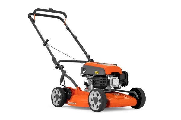 Husqvarna Lawnmower LB 144