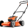 Husqvarna Lawnmower LB 144i