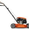Husqvarna Lawnmower LB 146