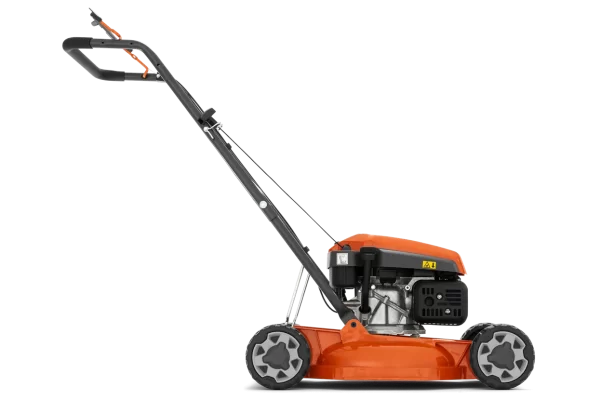 Husqvarna Lawnmower LB 146