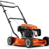 Husqvarna Lawnmower LB 146