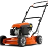 Husqvarna Lawnmower LB 146