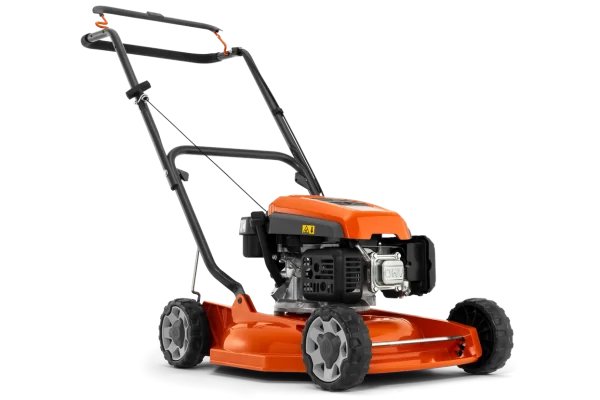 Husqvarna Lawnmower LB 146