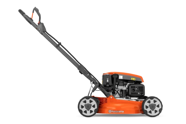 Husqvarna Lawnmower LB 244E