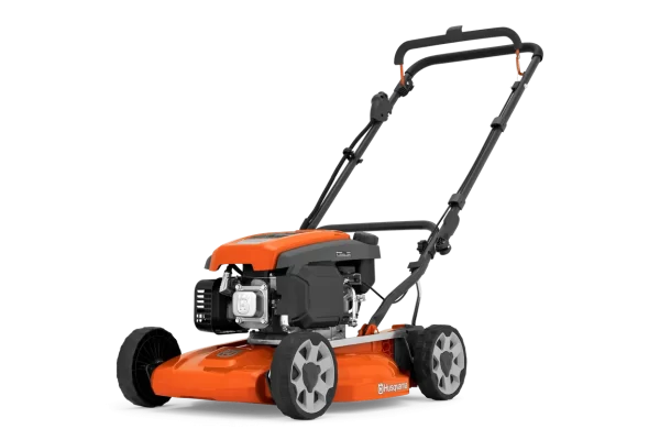 Husqvarna Lawnmower LB 244E